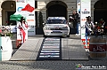 VBS_2778 - Rally Nazionale Il Grappolo Storico 2025 - Partenza